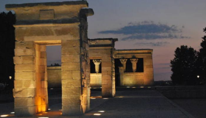Templo-de-Debot