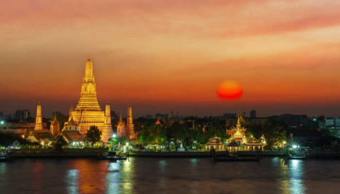 Templo-do-Amanhecer--Wat-Arun
