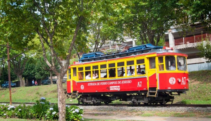 Trem-até-Santo-Antônio-do-Pinhal