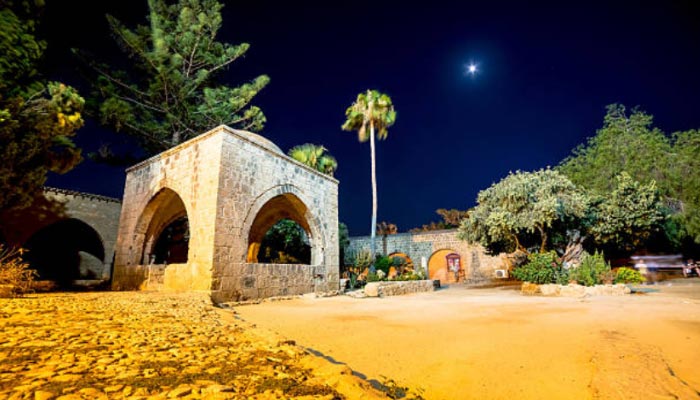 Vida-noturna-Ayia-Napa