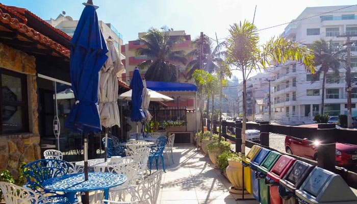 onde-ficar-em-arraial-do-cabo