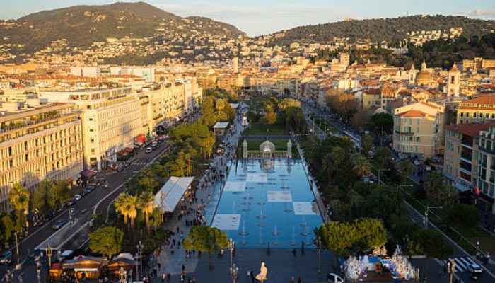 parques-de-Nice