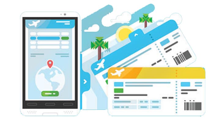 Comprar-passagens-aéreas-pela-decolar-é-seguro-e-confiável