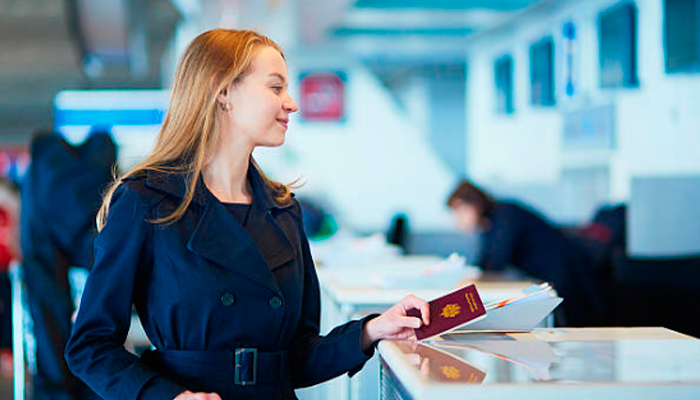Diferença-entre-Checkin-no-Aeroporto-e-Checkin-Online