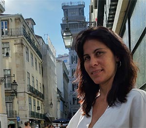 Elevador-de-Santa-Justa