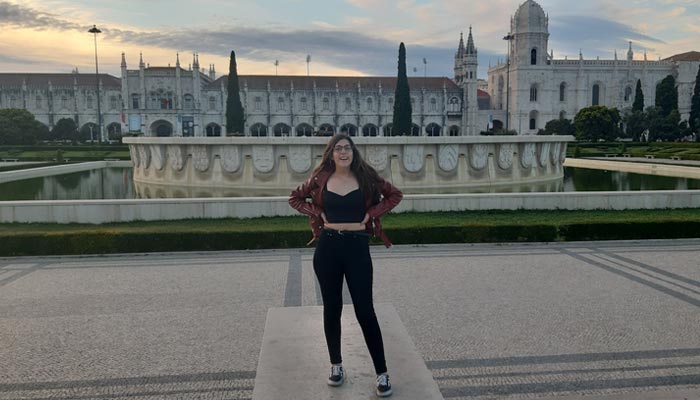 Mosteiro-dos-Jeronimos