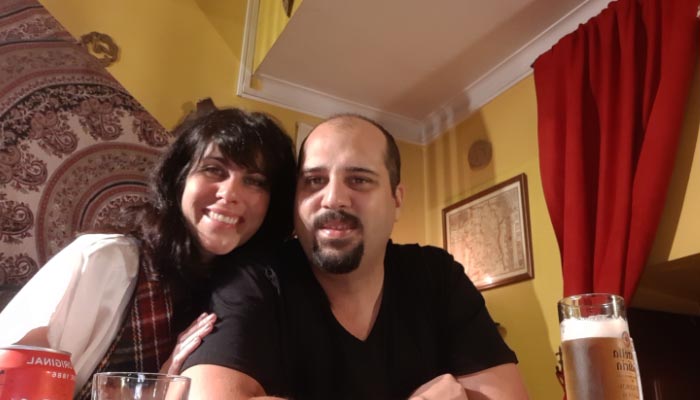 Casa-do-Fauno