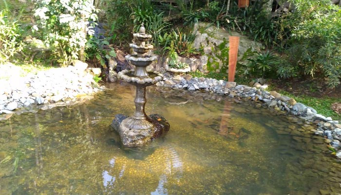 Gruta-Nossa-Senhora-de-Guadalupe