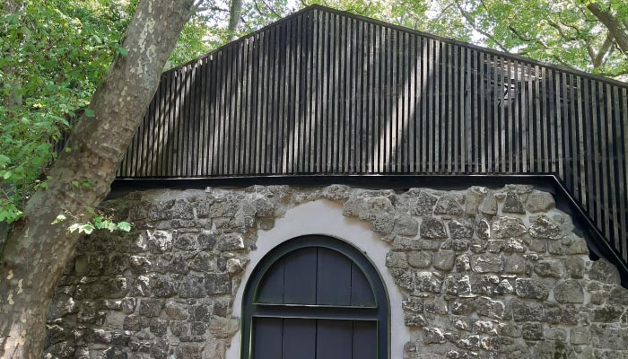 Igreja-de-são-pedro-do-canaferrim
