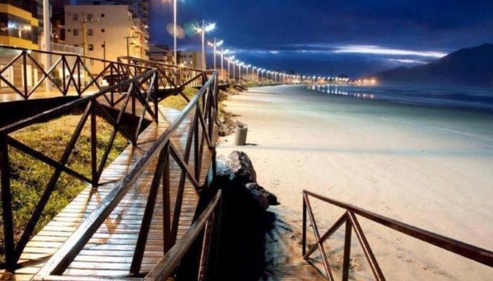 Navegantes
