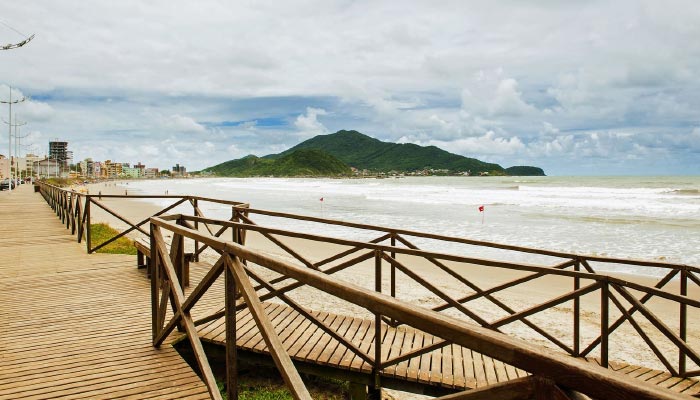 Praia-de-navegantes