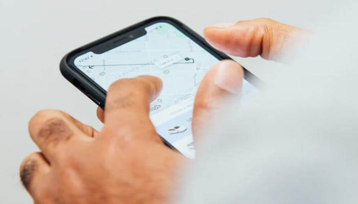 Como-usar-Uber-no-Exterior