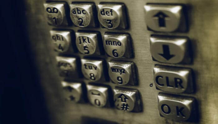 Sobre a Easysim4u e como funciona?