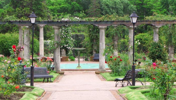 Jardim-Botânico-montevideo