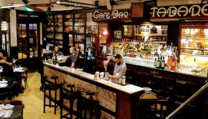Restaurante-Bar-Tabaré