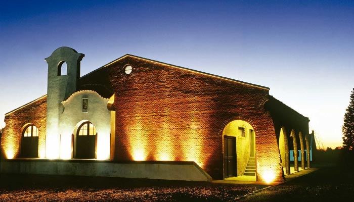 Restaurante-Bodega-bouza