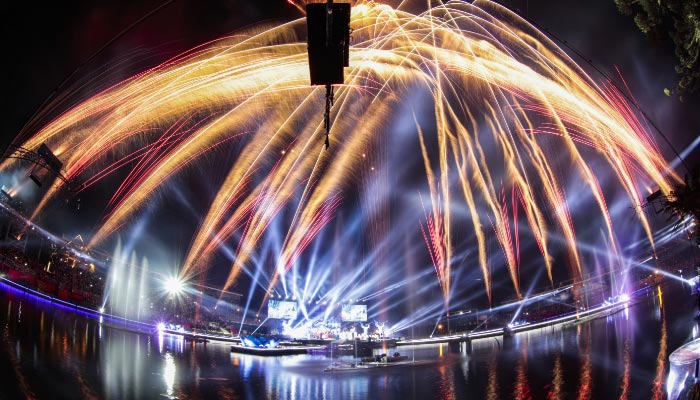 Show-pirotêcnico-de-fogos-em-Gramado-no-Natal