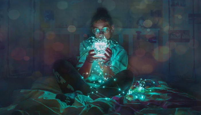 Trusted-House-Sitters-é-confiável