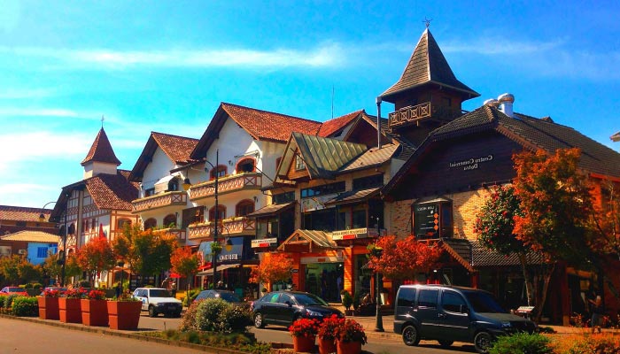 onde-ficar-em-gramado