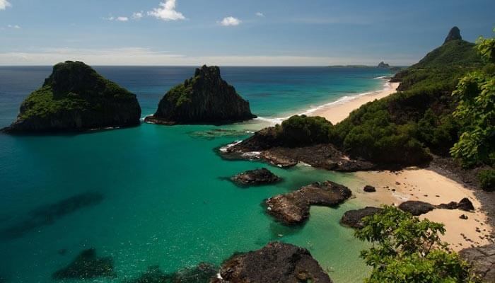 Fernando-de-Noronha