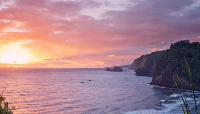 Hawaii-ilhas-mais-bonitas-do-mundo