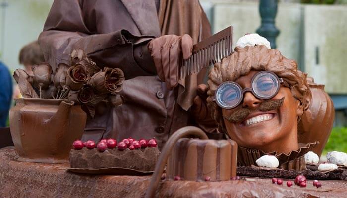 concurso-de-escultura-de-chocolate