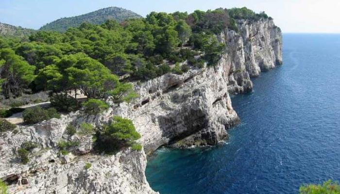 ilha-de-Telascica