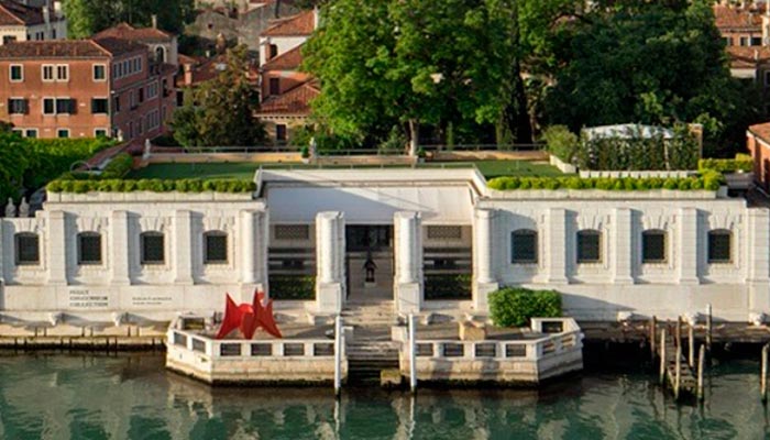 Casa-de-Peggy-Guggenheim