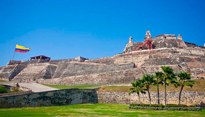 Castillo-de-San-Felipe-de-Barajas