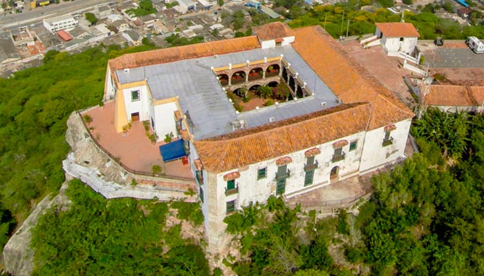 Cerro-de-la-Popa