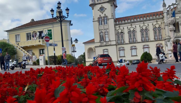 Cidade-de-Sintra-Centro-Histórico