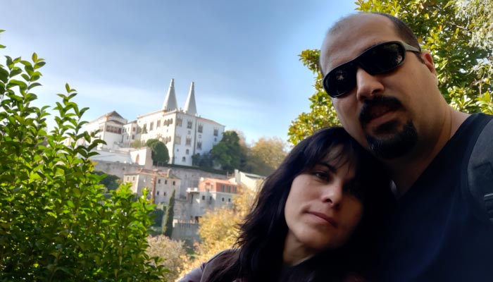 Quinta da Regaleira O que Fazer? Preços e Ingressos, Dicas e Muito mais