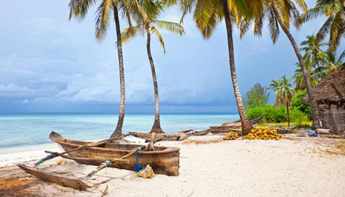 O-que-fazer-em-Zanzibar