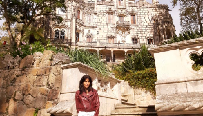 Palacio-da-Quinta-da-regaleira