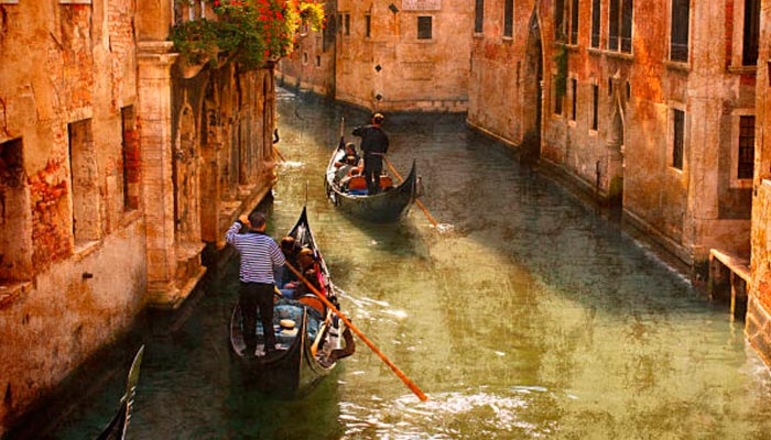 Passeio-de-Gôndola-no-grande-canal-de-Veneza