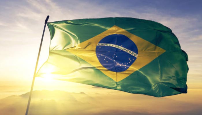 Quero-ir-embora-do-Brasil-o-que-devo-fazer