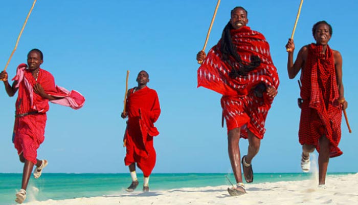Visitar-uma-tribo-Masai