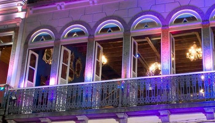 Boate-VIP-Rio-Scenarium