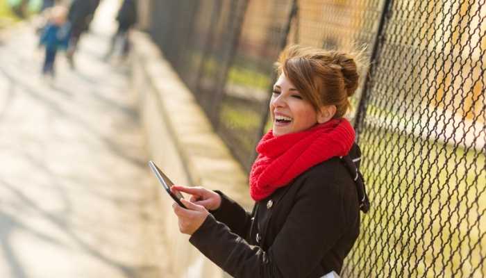 Aplicativos para achar wi-Fi gratuito