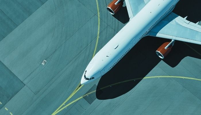 Como planejar uma viagem nacional?