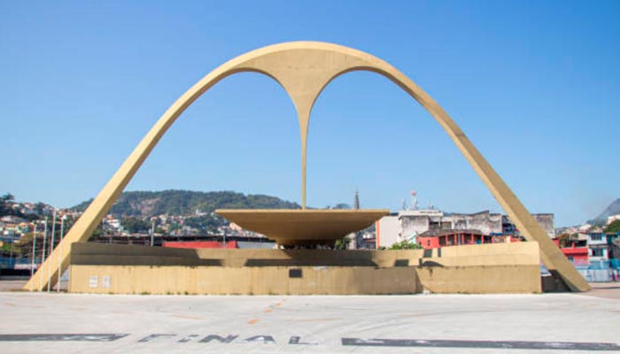 Ensaio-das-escolas-de-samba-
