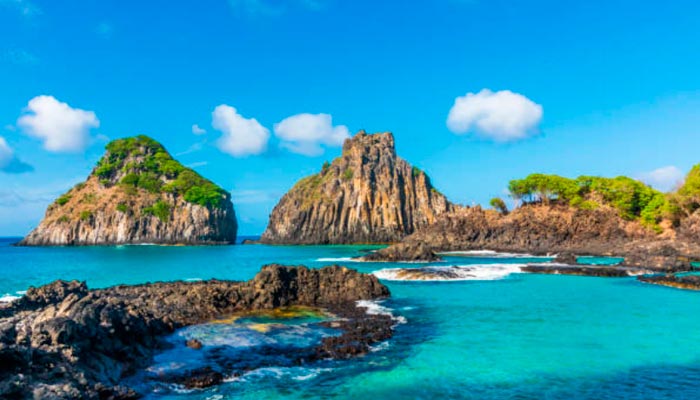 Fernando de Noronha