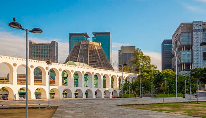 Lapa