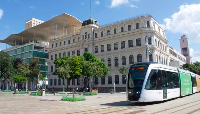 Museu-de-arte-do-Rio
