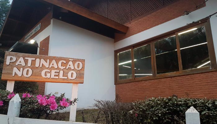 Patinação-no-gelo