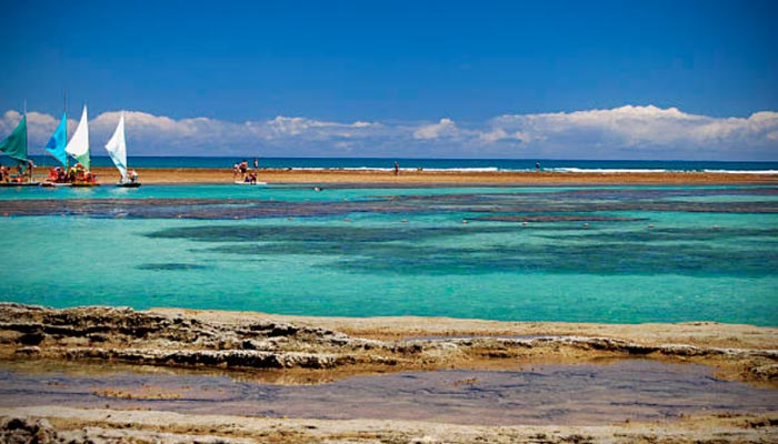 Porto-de-Galinhas