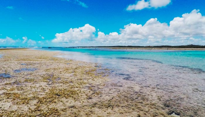 Praia-do-Toque