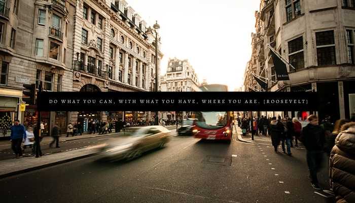 Vale a pena comprar o London Pass?