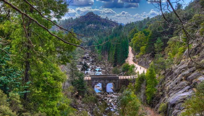 Parque-nacional-Penada-Geres
