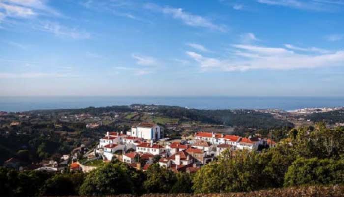 Penedo